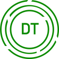 Dverse Technologies